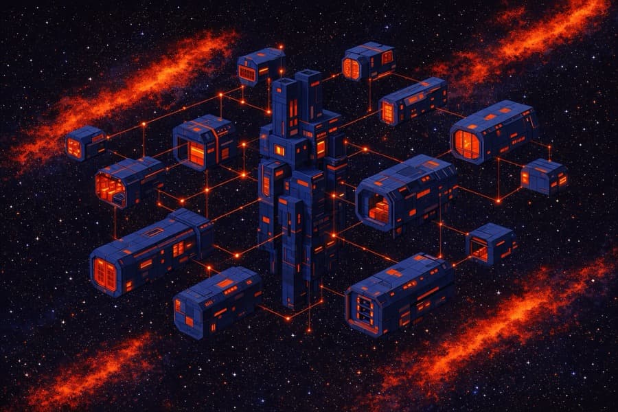 AI Management Software